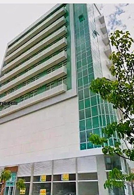 Sala Comercial - Venda - Alcântara - São Gonçalo - RJ